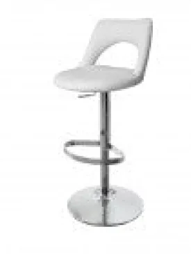 Lindsey Barstool - 4 left in stock -