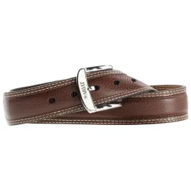 M&F Ariat Western Belt A10004304