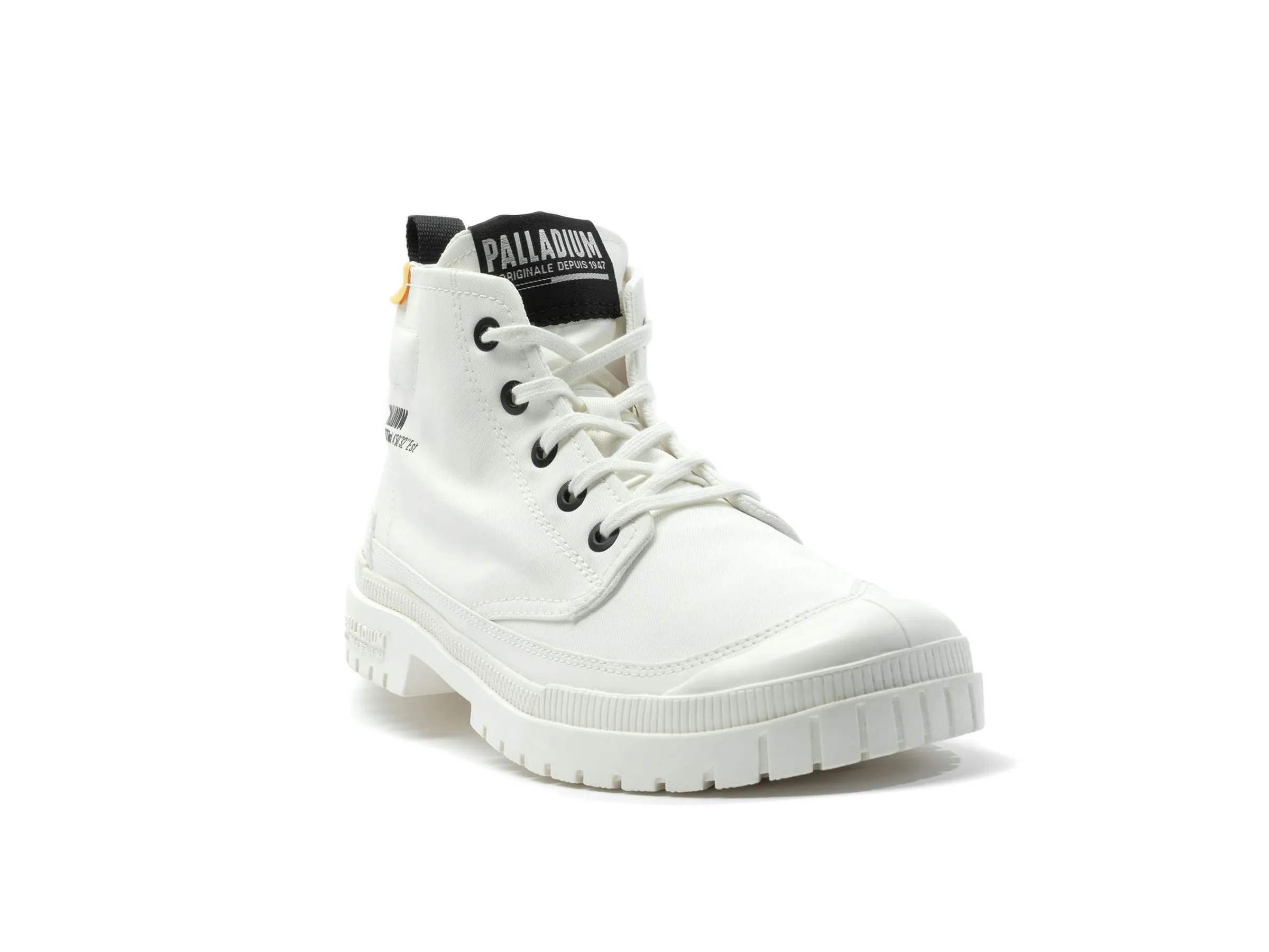 79114-116-M | SP20 HI TECH | STAR WHITE