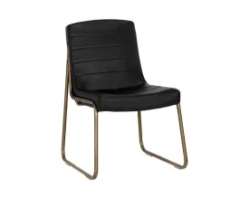 Anton Dining Chair