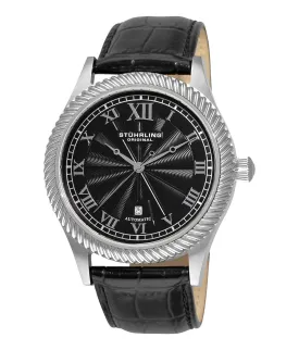 Augustus 91C Automatic 46mm Classic