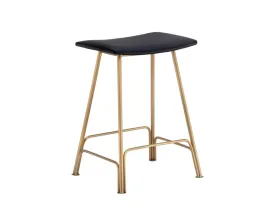 Azai Counter Stool