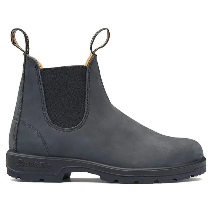 Blundstone Classics Men's