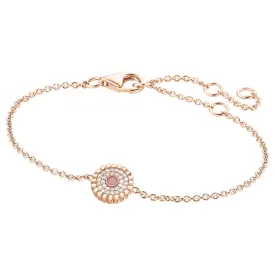 Bracelet BOURGEON Rose RO