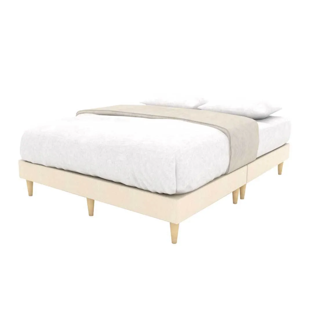 Brenna Divan Bed Frame