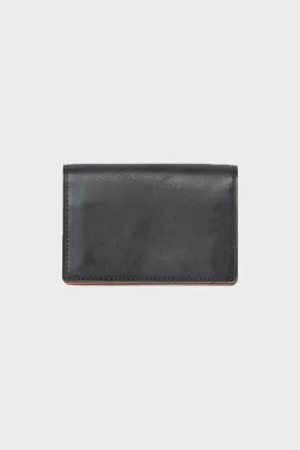 Card File - Black