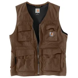 CARHARTT MEN'S BRISCOE VEST 101978