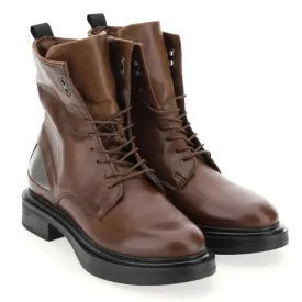 Combat Boot M58233