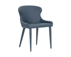 Evora Dining Chair