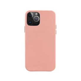 FULL WRAP CASE GENUINE NAPPA IPHONE 13 PRO