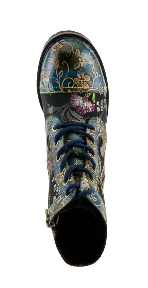 L’Artiste Fantastic Boot G066