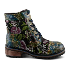 L’Artiste Fantastic Boot G066