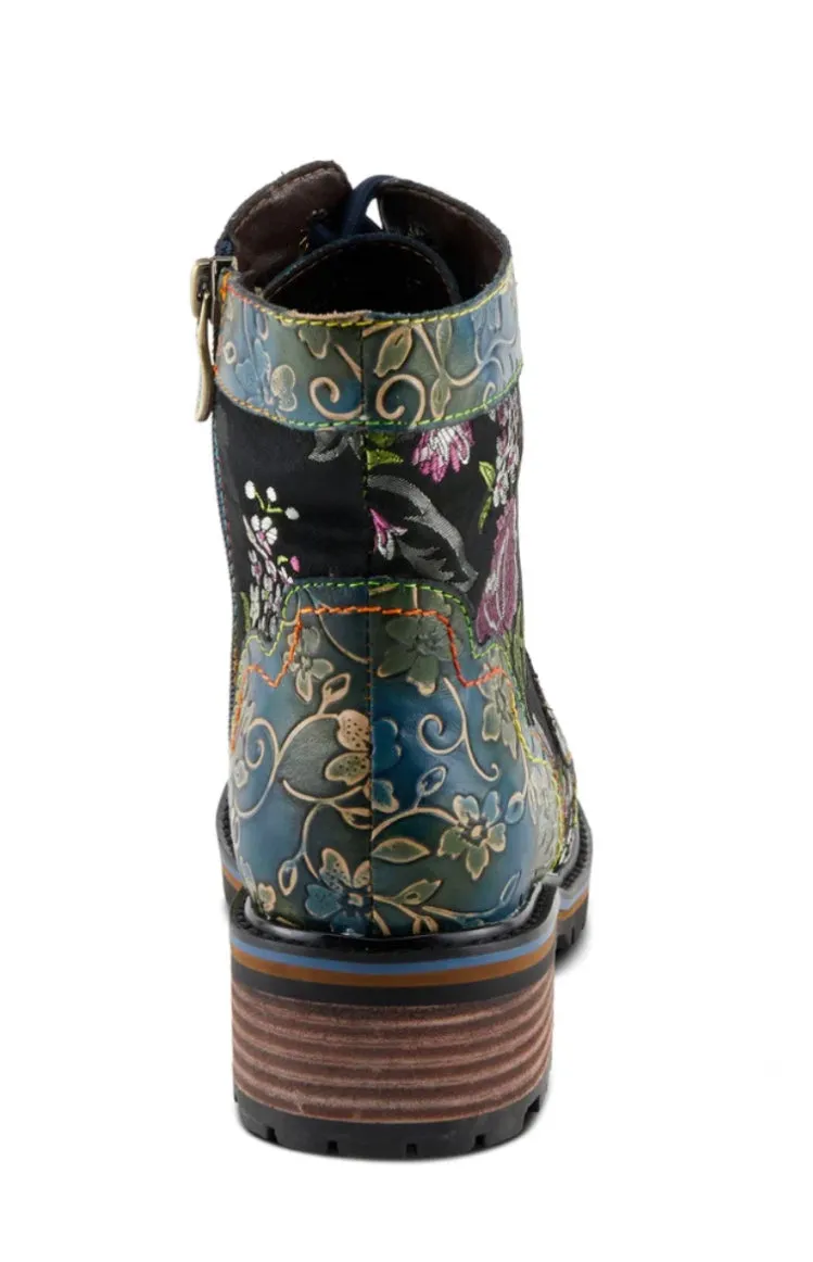 L’Artiste Fantastic Boot G066