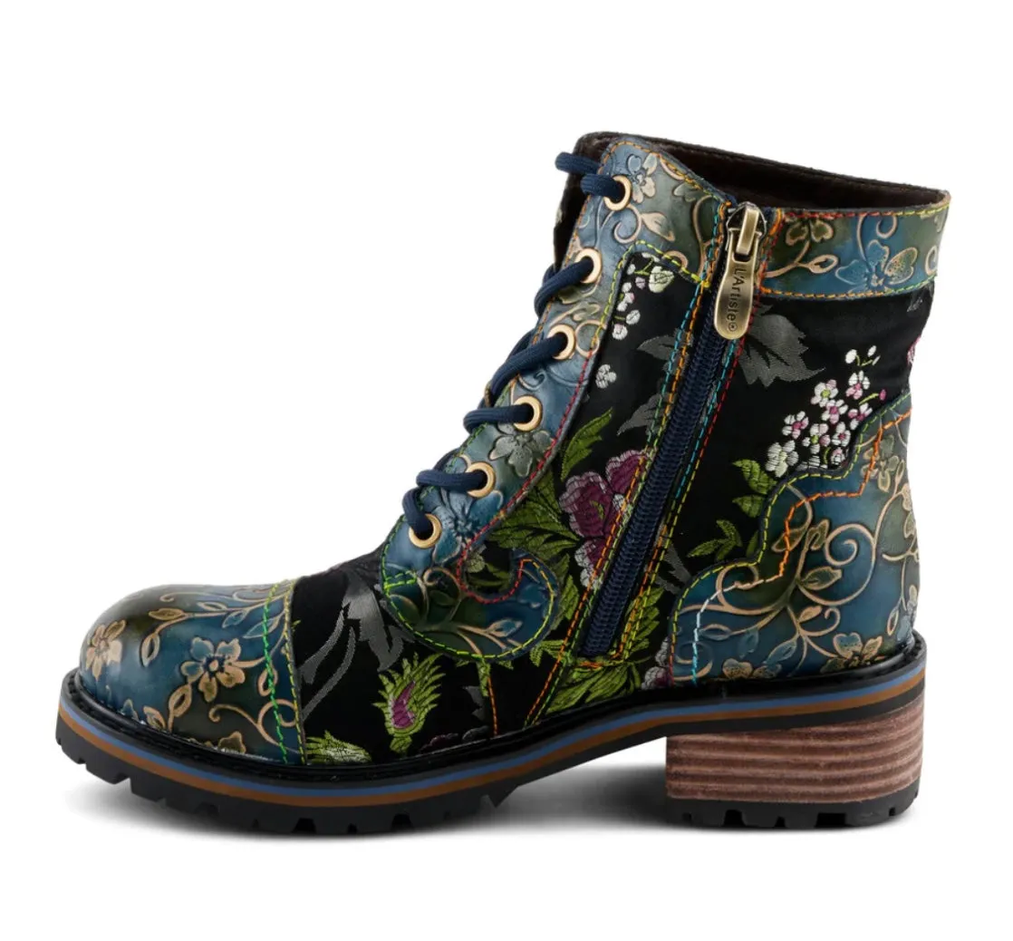 L’Artiste Fantastic Boot G066