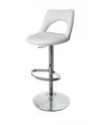 Lindsey Barstool - 4 left in stock -