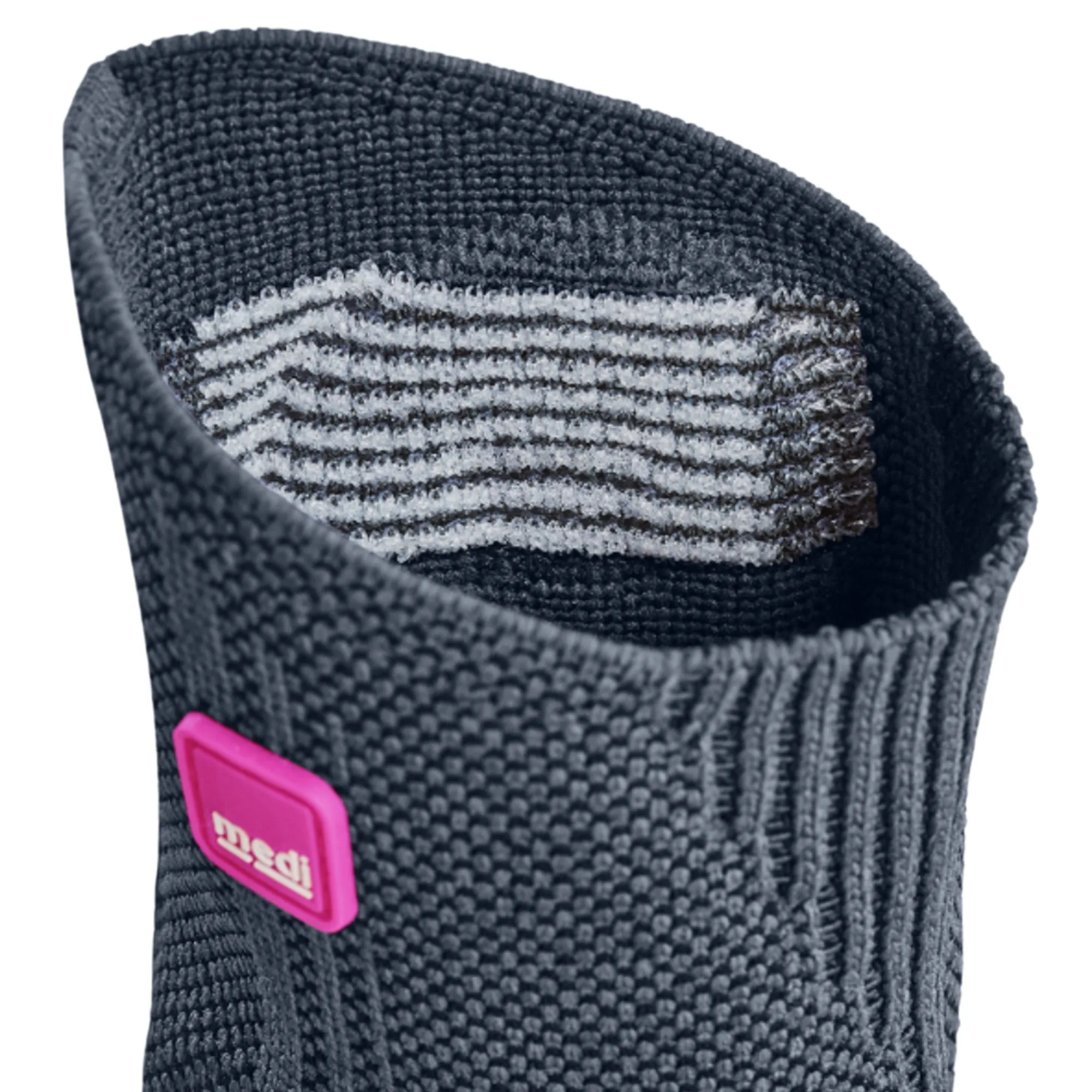 medi Levamed Active Ankle Support