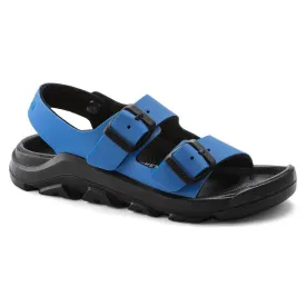 Mogami Kids Birko-Flor Ultrablue-Black