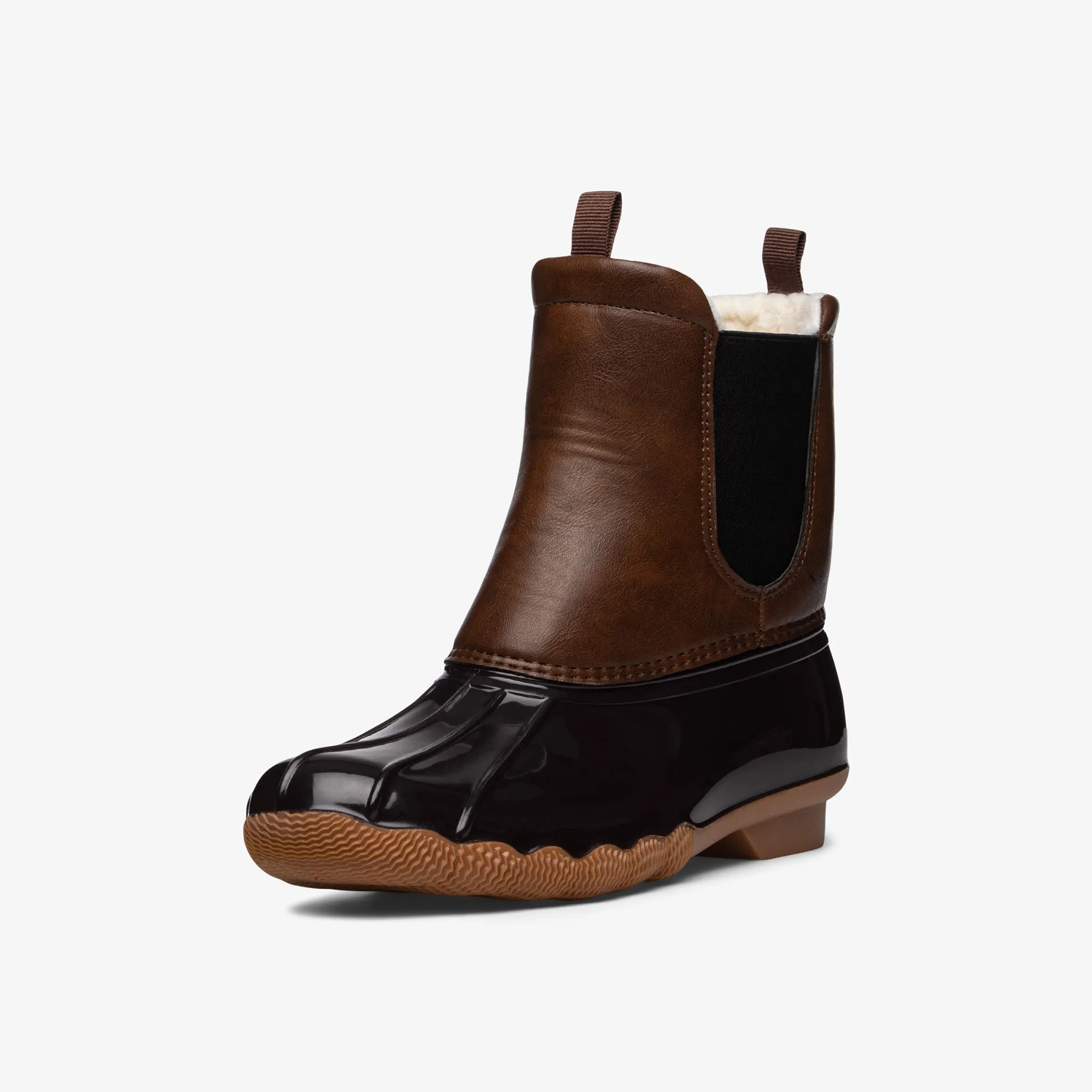 Women's McKenzie Duck Boot